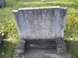 image of grave number 629463